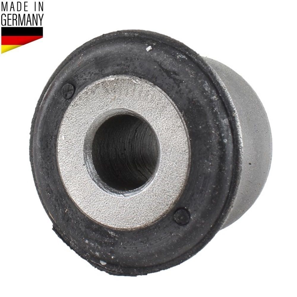 Product Code : 302067G - Opel Astra G Engine Crossmember Bushing Imported 1st Class Quality