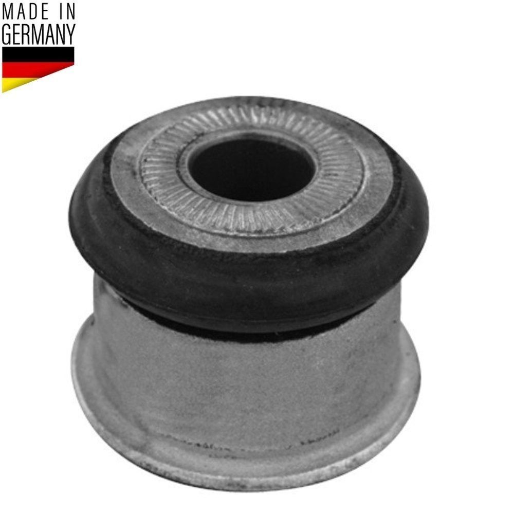 Opel Vectra B Lower Cradle Traverse Bushing 1st Class Quality Imported