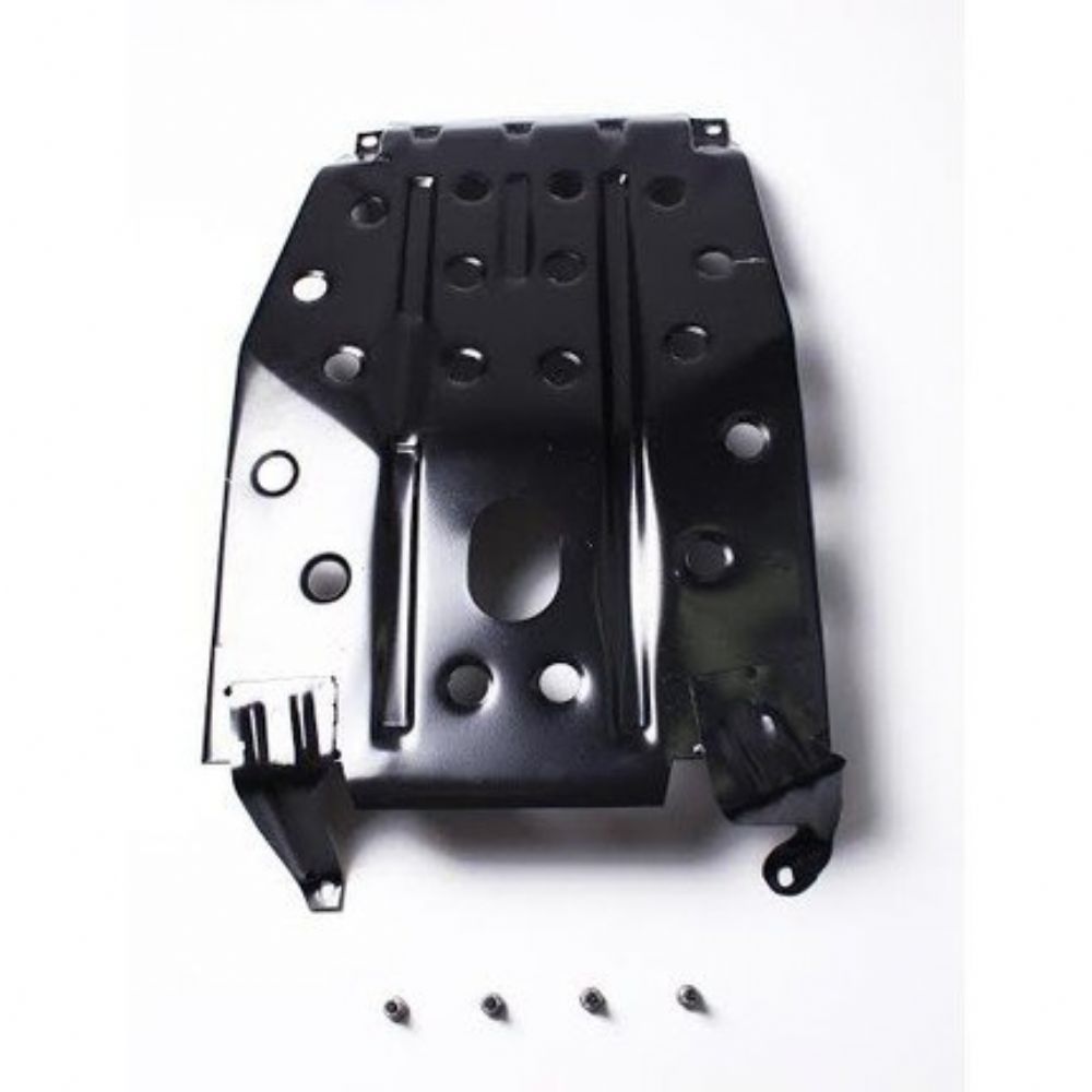 Opel Corsa B Lower Crankcase Housing Sheet Imported 1st Class Quality