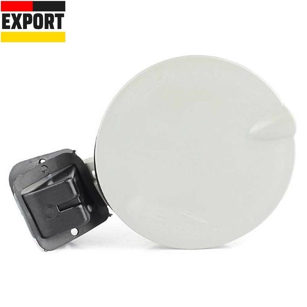 Opel Vectra B Fuel Tank Outer Cover Complete Primer Paintable 1st Class Quality 182751