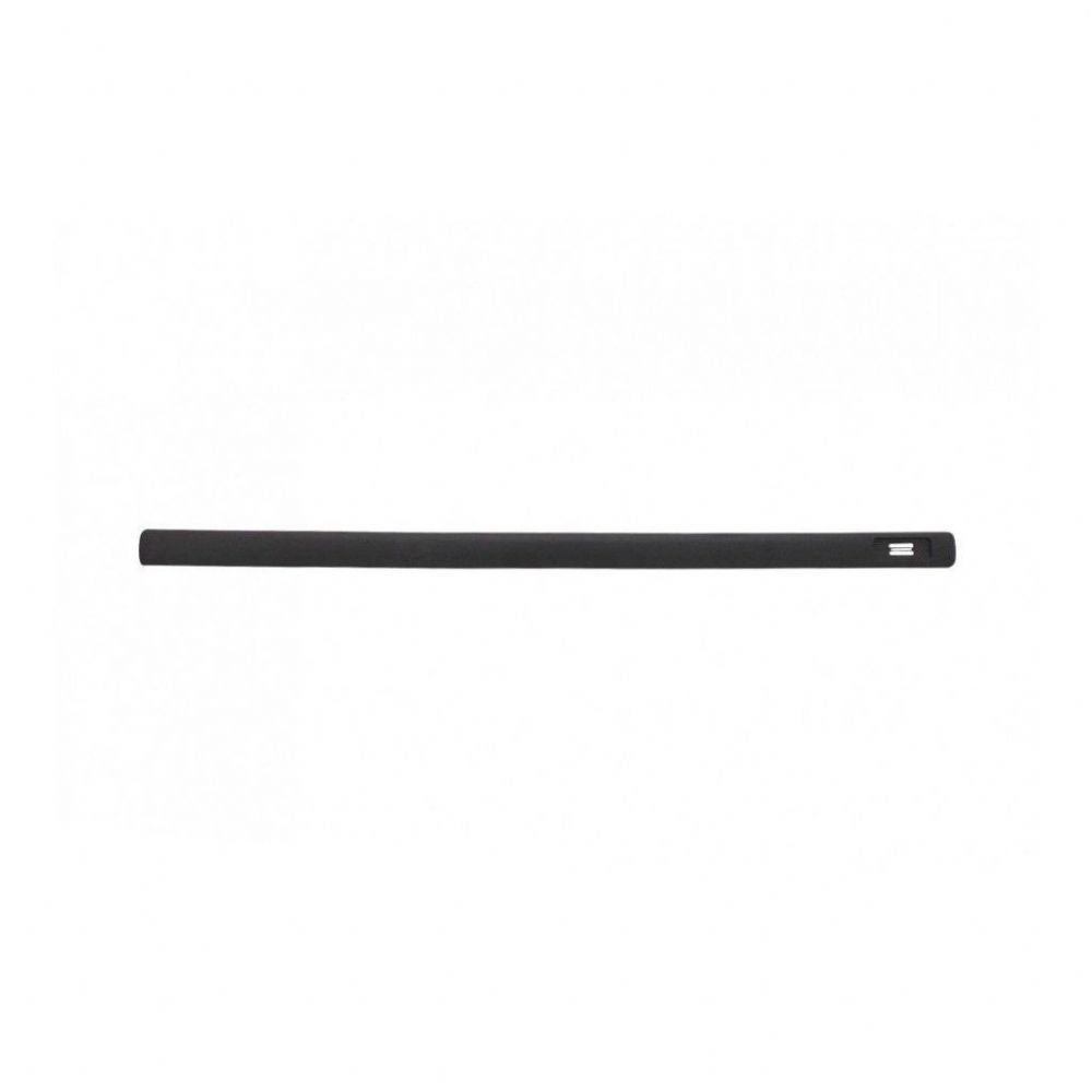 Product Code : 172954E - Opel Astra G CD Right Front Door Trim Imported 1st Class Quality