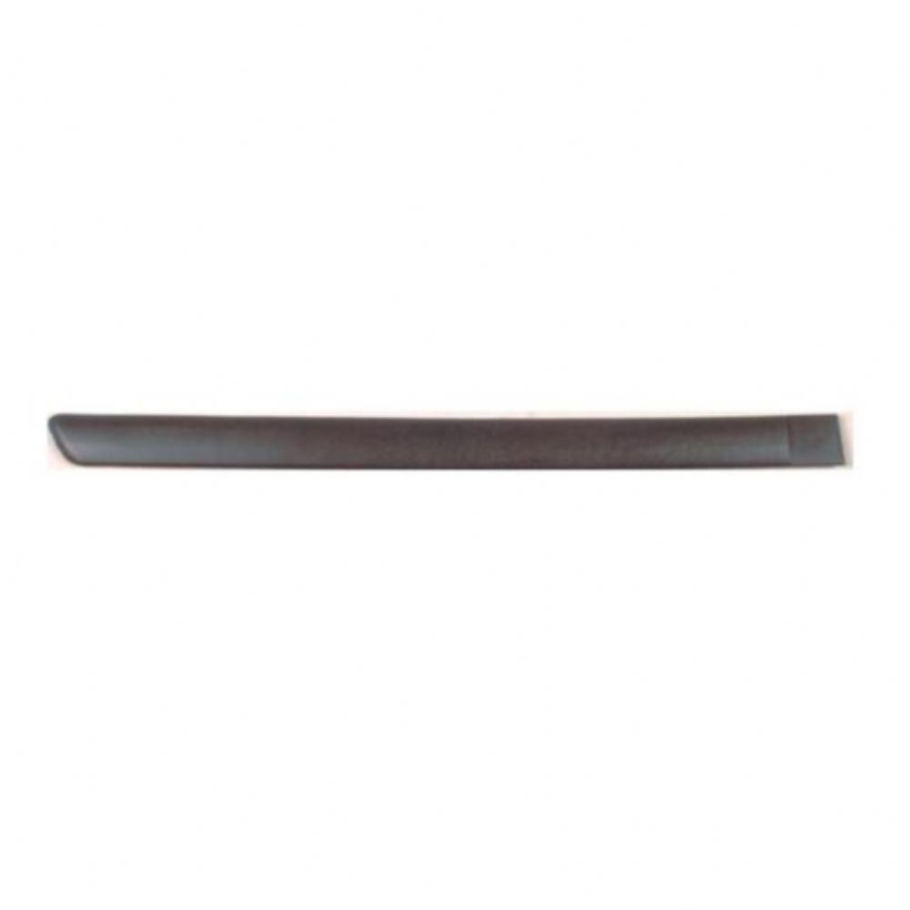 Product Code : 172958E - Opel Astra G Right Rear Door Trim Smoked Imported 1st Class Quality