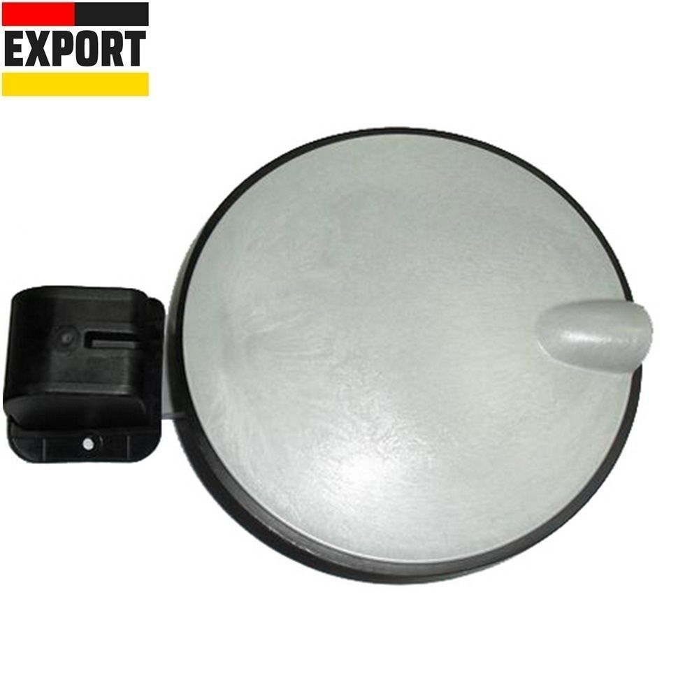 Product Code : 182753E - Opel Corsa C External Fuel Tank Outer Cover Complete Primer Paintable 1st Class Quality 182753