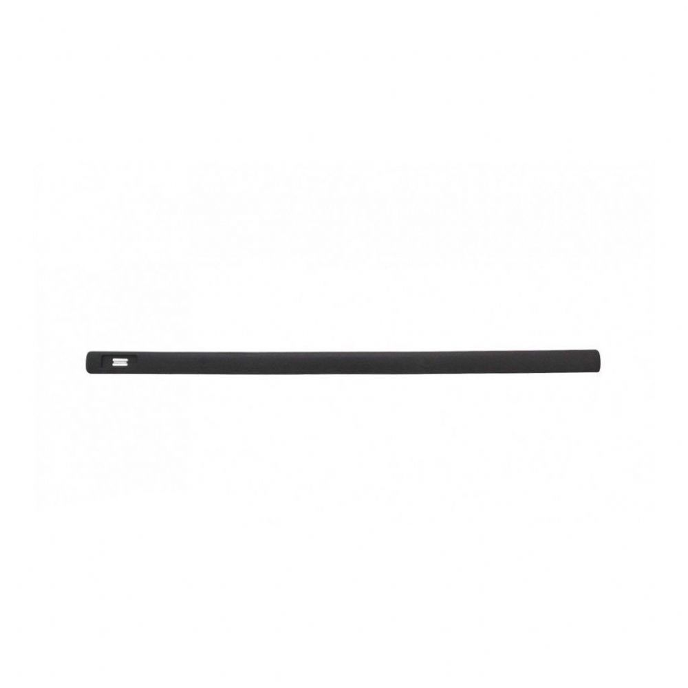 Product Code : 172951E - Opel Astra G Door Moulding Left Front Side Imported 1st Class Quality