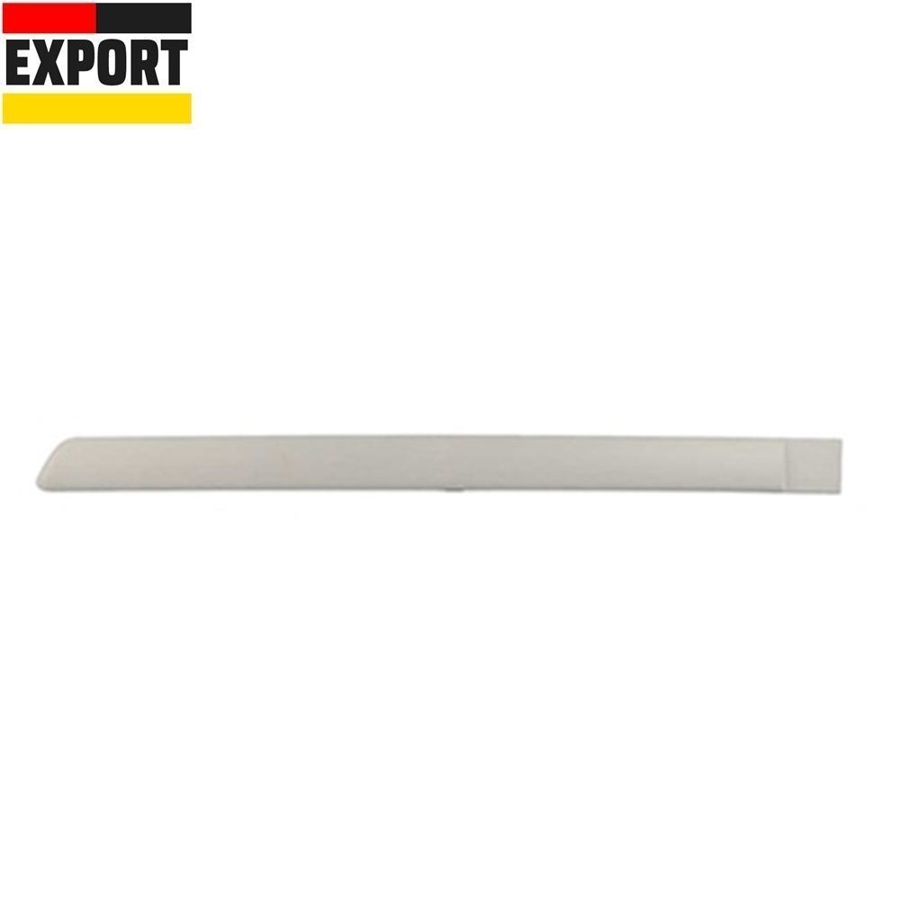 Product Code : 172748E - Opel Astra G Lined Right Rear Door Trim 1st Class Quality Imported