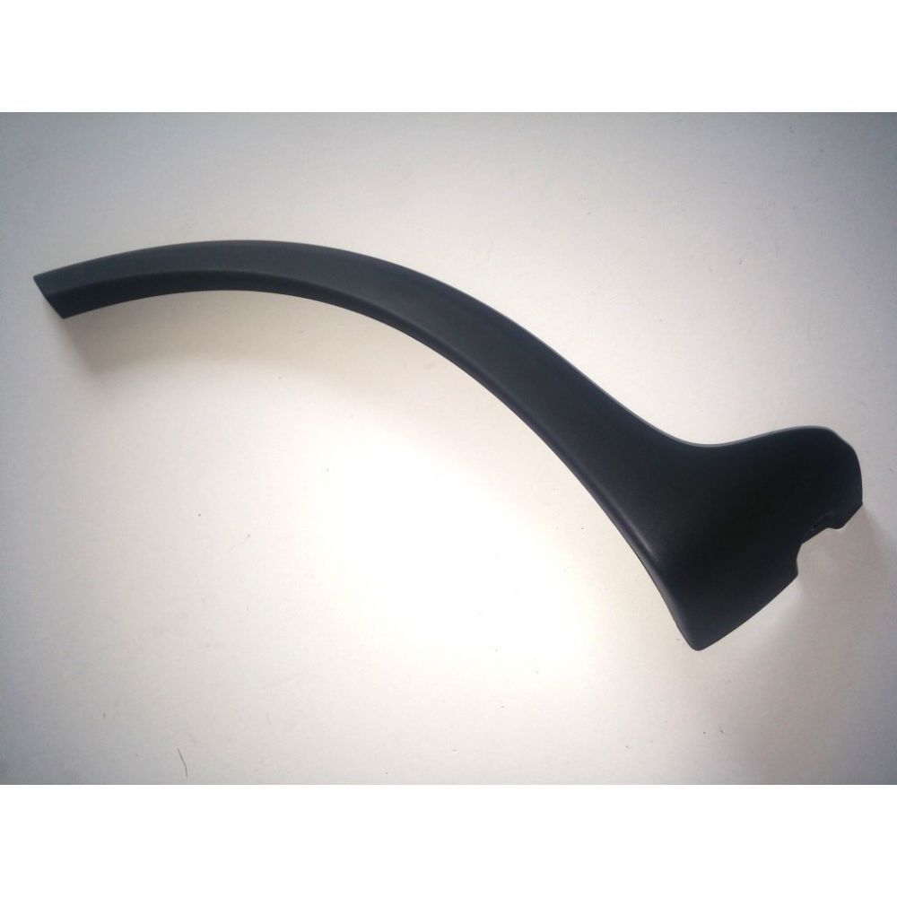 Product Code : 172900E - Opel Corsa C Right Mudguard Mouth Bakelite Without Rocker 1. Class Quality 172900