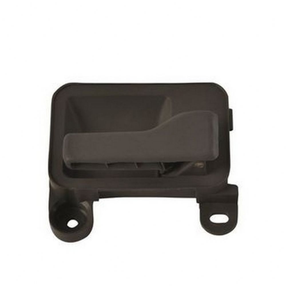 Product Code : 136660E - Opel Vectra A Front Door Opening Handle Right Side Grey 1st Class Quality Imported