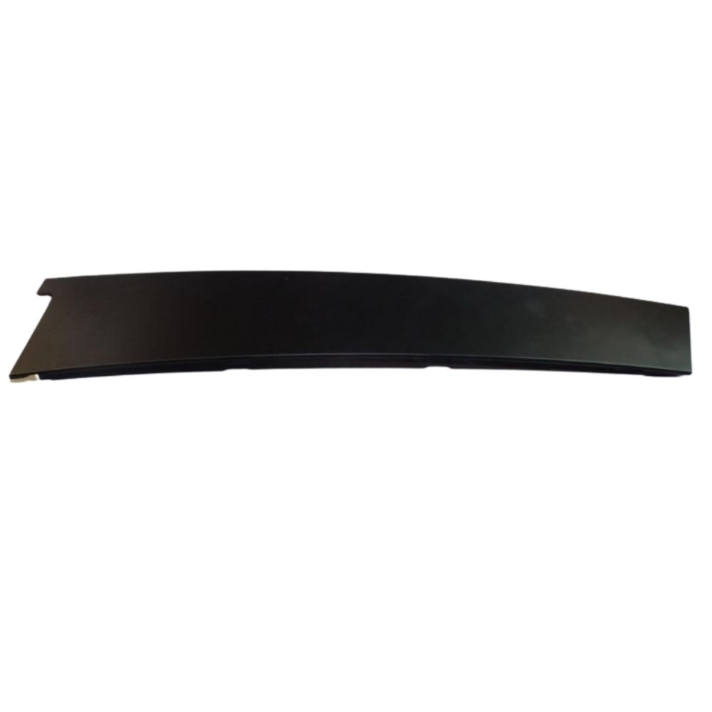 Product Code : 95238092 - Chevrolet Captiva C140, Opel Antara Right Front Door Trim Foil GM Original 95238092