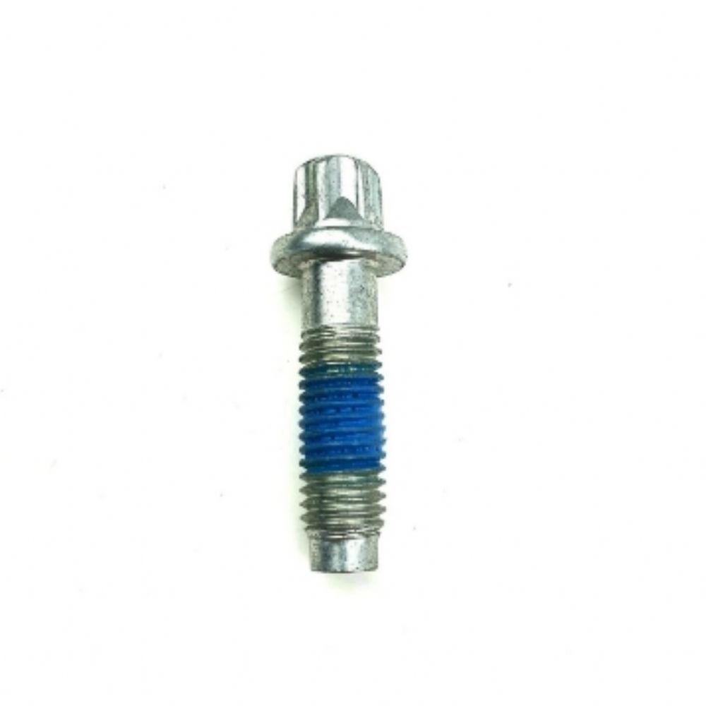 Product Code : 13193598 - Opel Corsa D, Adam Steering Column Torx Gear Screw M10X35 GM Genuine 13193598