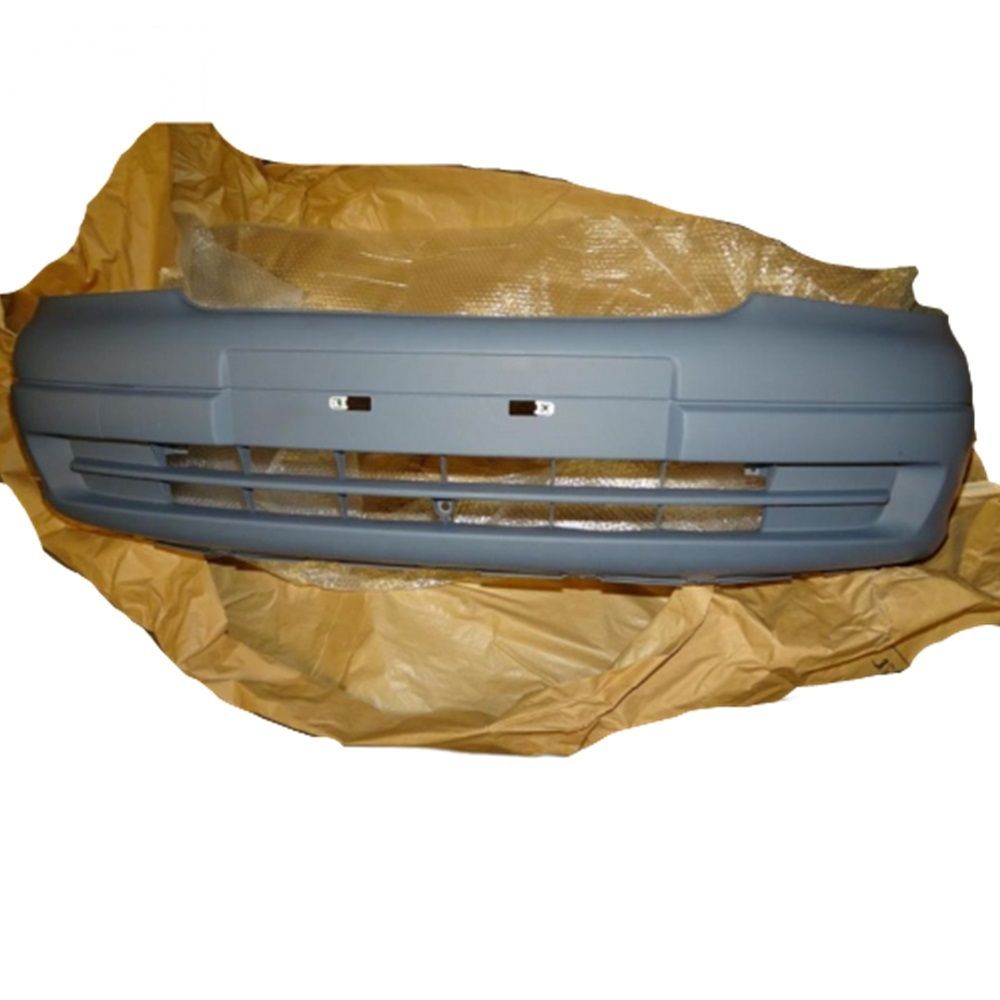 Product Code : 9118766 - Opel Astra G Front Bumper Primer GM Original 9118766 - 1400196