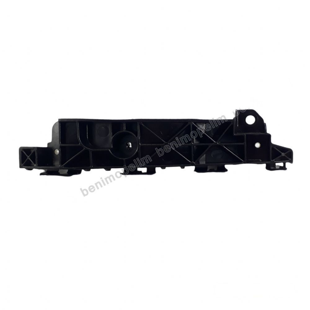 Product Code : 865132Y000 - Hyundai Ix35 Left Front Bumper Bracket 2010-2015 Original 865132Y000