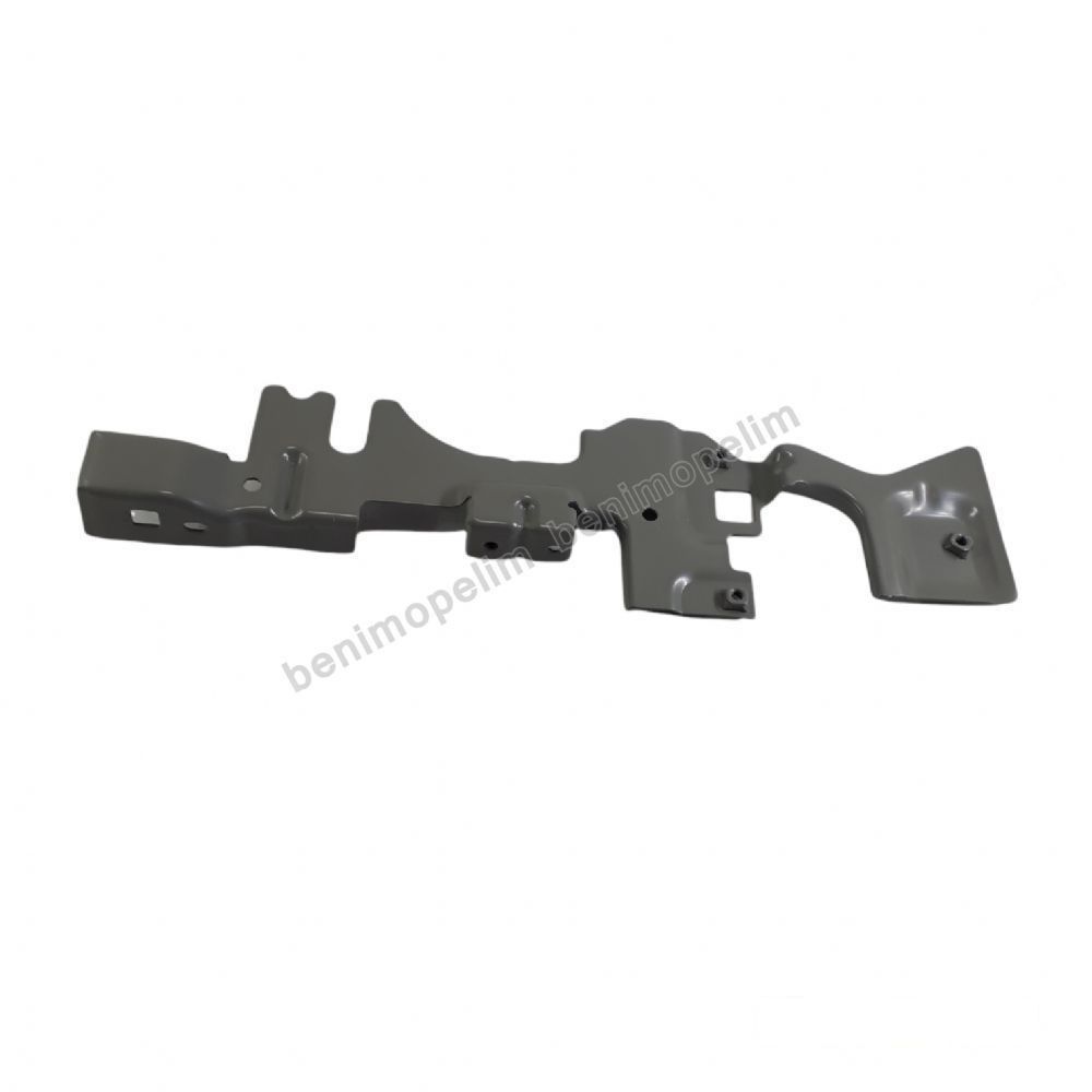 Product Code : 711454F000 - Hyundai Porter Right Body Crossmember Original 711454F000