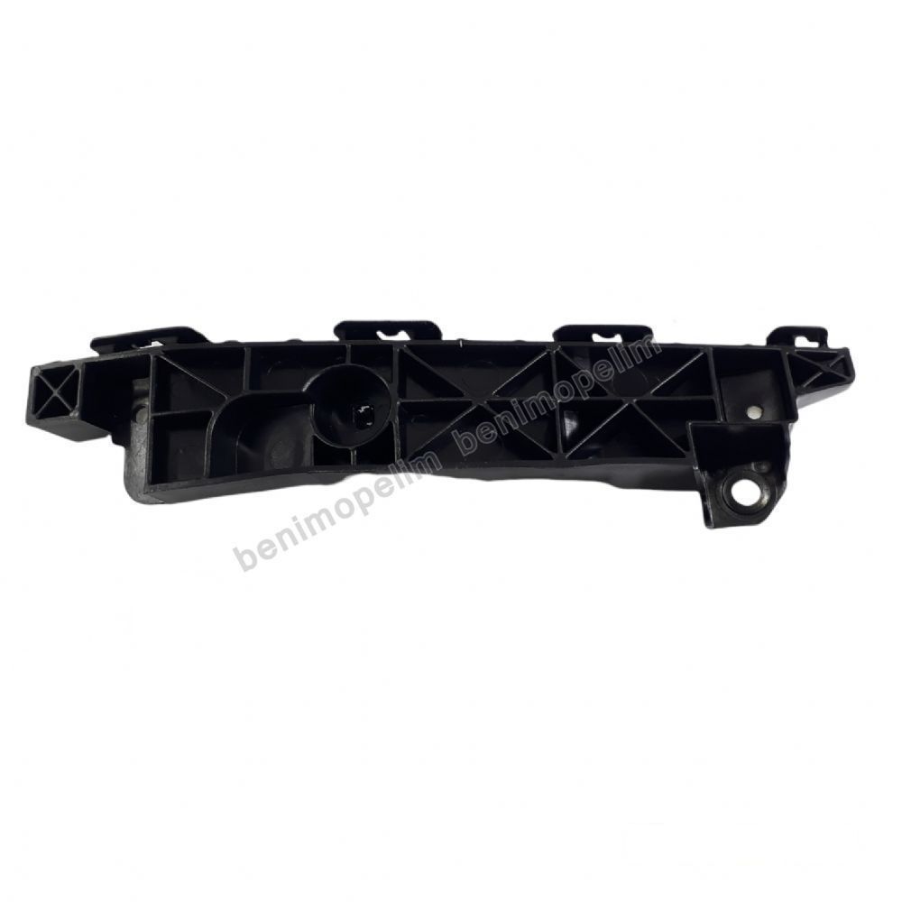 Product Code : 865142Y000 - Hyundai Ix35 Right Front Bumper Mounting Bracket Original 865142Y000