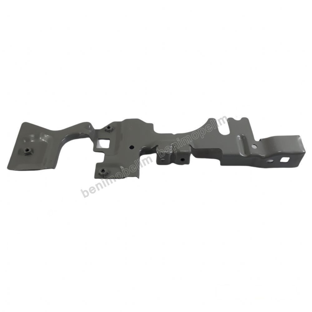 Product Code : 711354F000 - Hyundai H100 Left Front Connecting Plate Original 711354F000