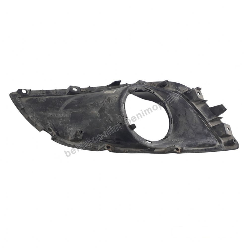 Product Code : 86586-2Y000 - Hyundai Ix35 Fog Lamp Cover Nickel Free Original 86586-2Y000