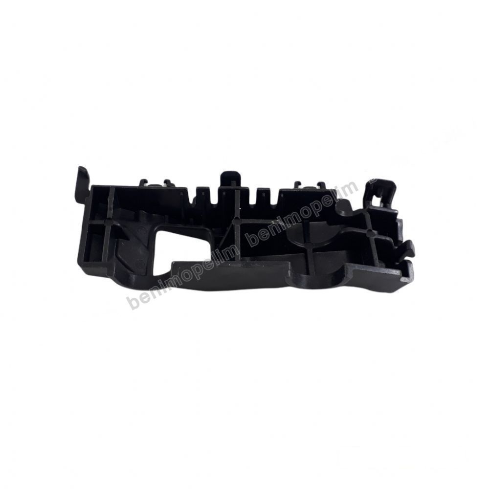 Product Code : 86513D7000 - Hyundai Tucson Left Front Bumper Link Bracket Original 86513D7000