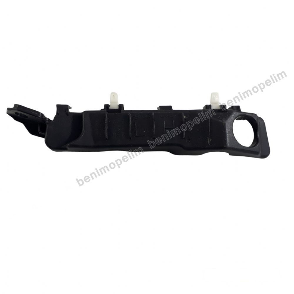 Product Code : 86515-A6000 - Hyundai I30 Left Front Bumper Bracket Original 86515-A6000