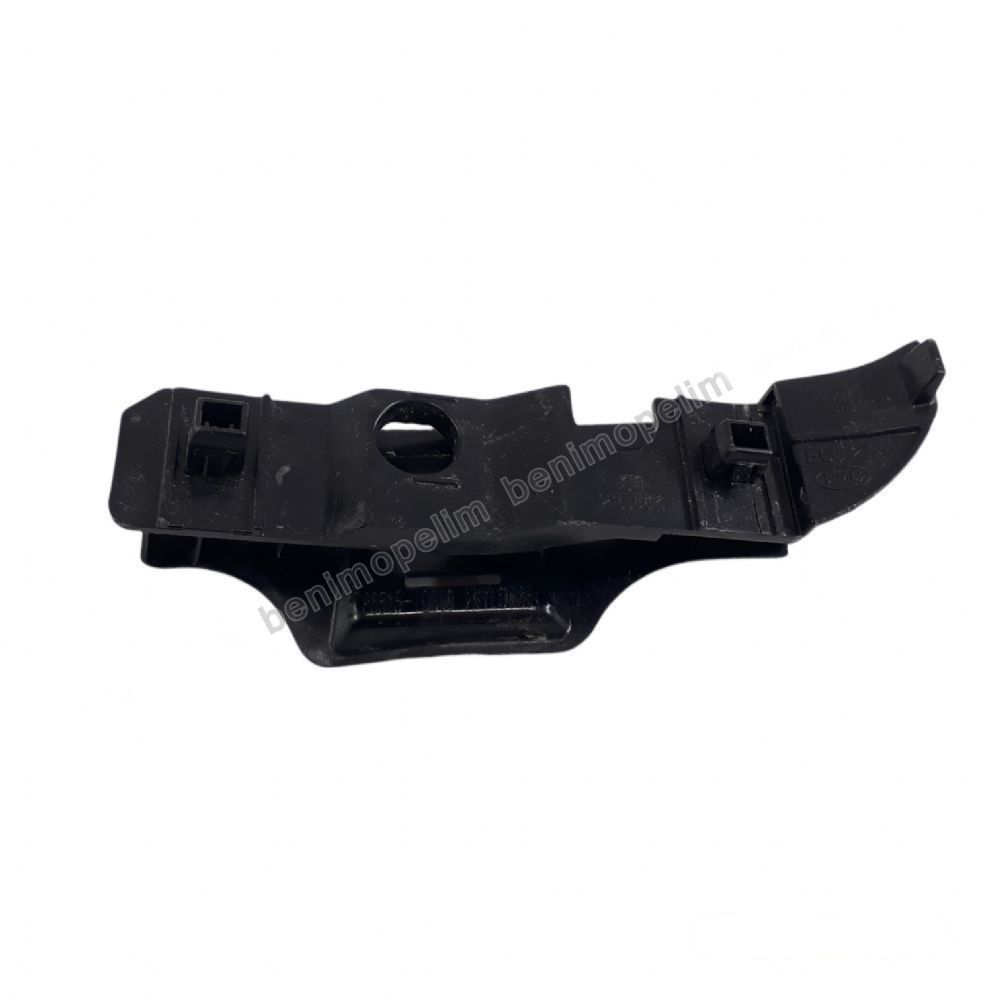 Product Code : 86515-1C300 - Hyundai Getz Left Front Bumper Mounting Bracket Original 86515-1C300