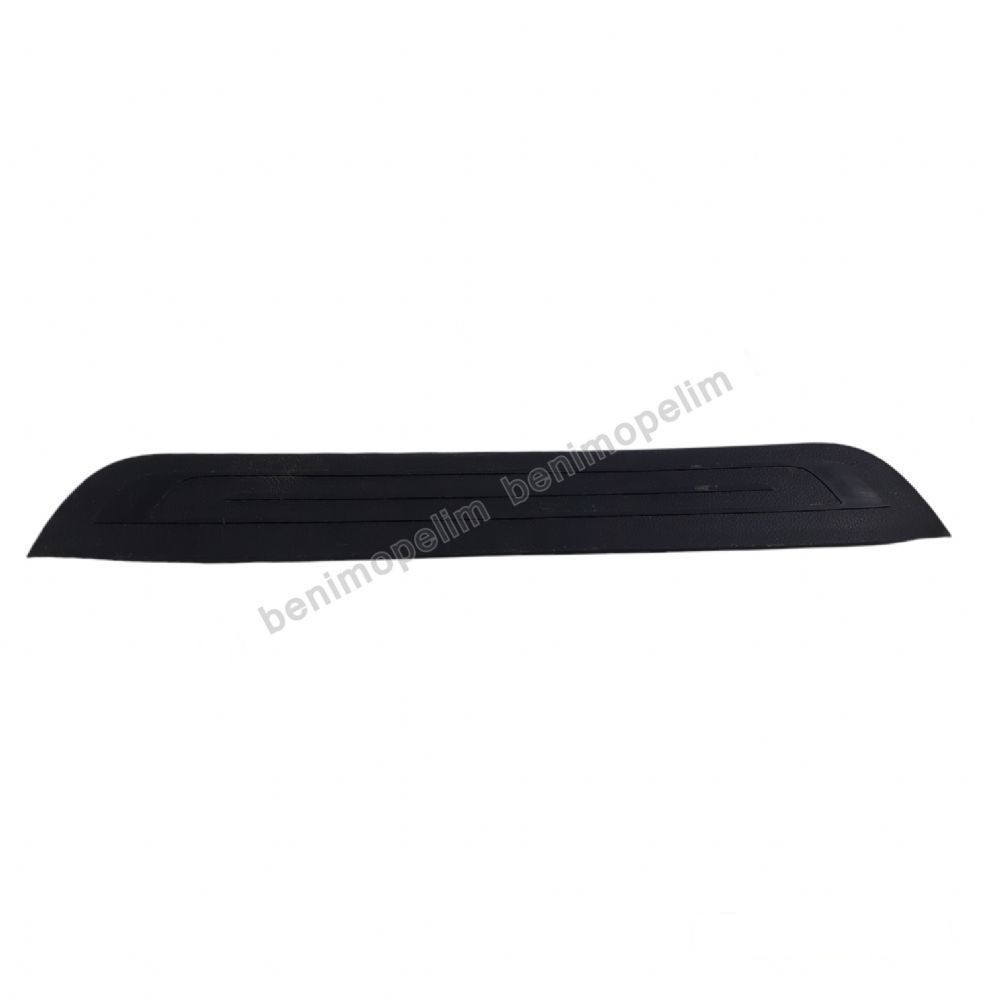 Product Code : 85873A6000 - Hyundai I30 2013 Left Front Left Rocker Panel Cover Original 85873A6000