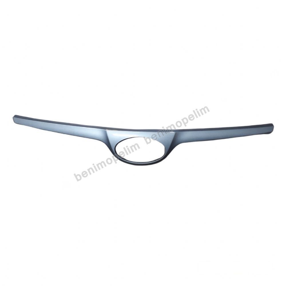 Product Code : 86353-1J000 - Hyundai I20 Front Louvre Original 86353-1J000