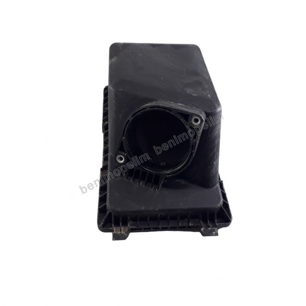 Product Code : 28100C8300 - Hyundai I20 Air Filter Top Cover Original 28100C8300