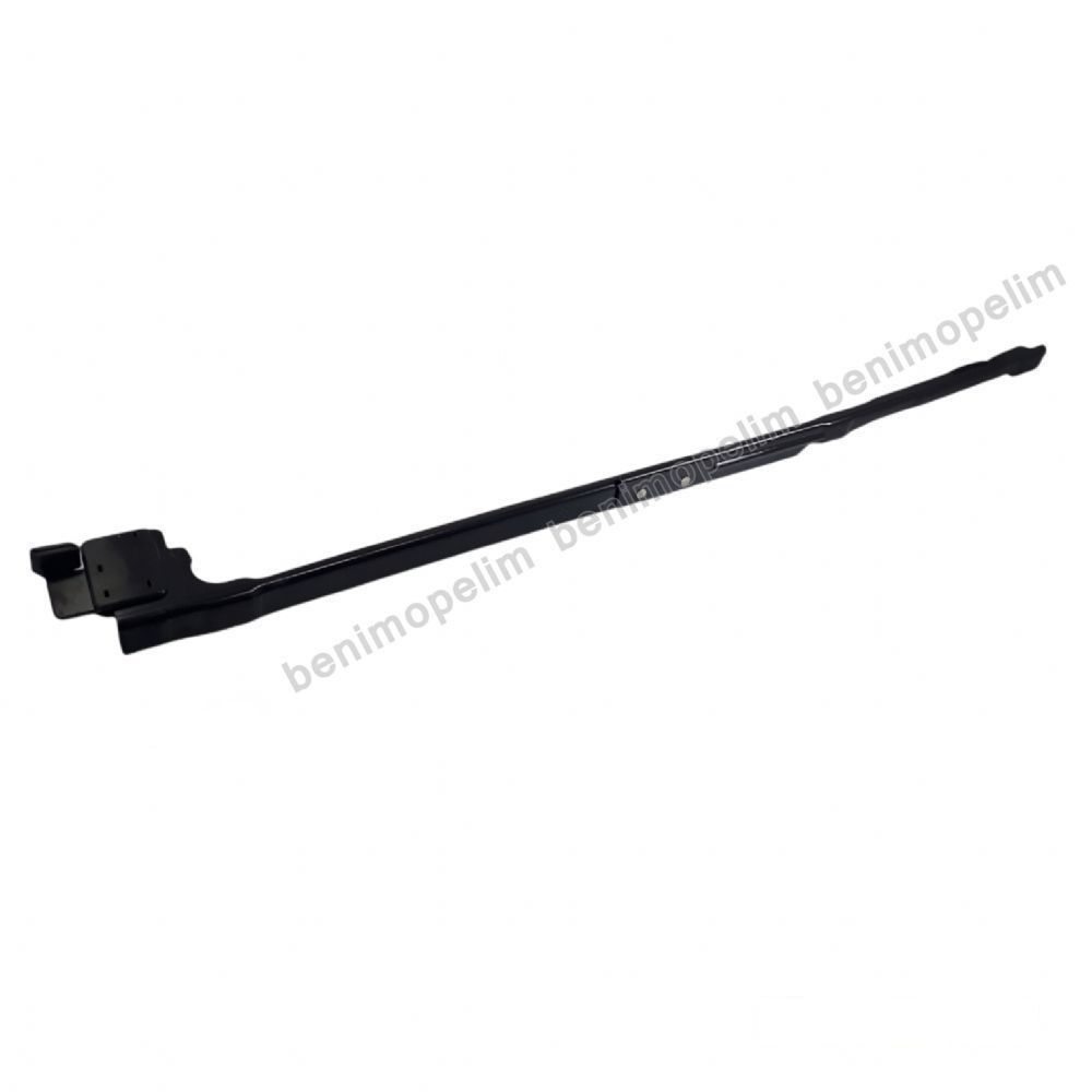 Product Code : 81677D9000 - Hyundai Tucson, Kia Sportage Sunroof Slide Left Original 81677D9000