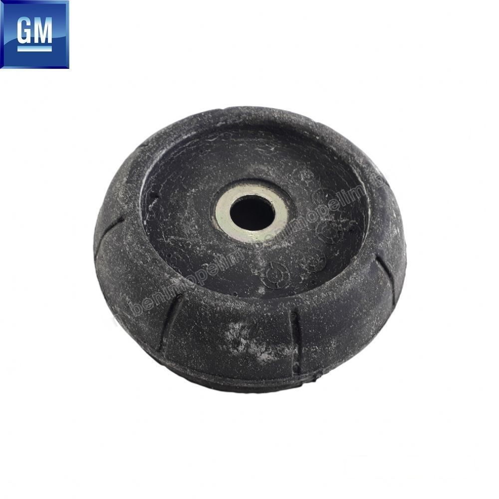 Product Code : 344514 - Opel Vectra A, Calibra Front Shock Absorber Mount GM Genuine 344514 - 90289421