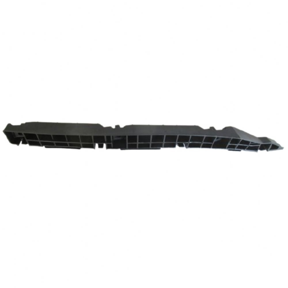 Product Code : 866181-E000 - Hyundai Accent Era Bumper Mount Bracket Rear Left Original 866181-E000