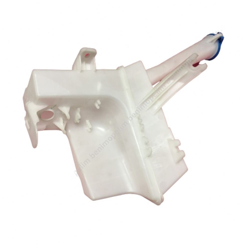 Product Code : 98610C8110 - Hyundai I20 Windscreen Wiper Water Tank Motorless Original 98610C8110