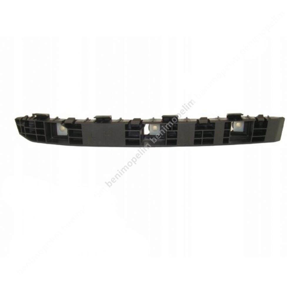 Product Code : 86615A6000 - Hyundai I30 Left Rear Bumper Bracket Original 86615A6000