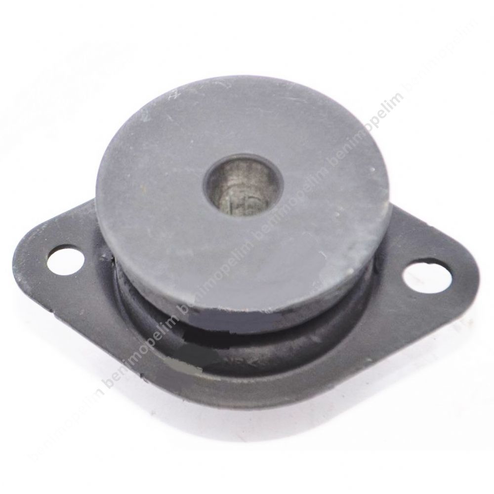 Product Code : 63110-4F000 - Hyundai H100 Pickup Truck Cup Engine Mounting Original 63110-4F000