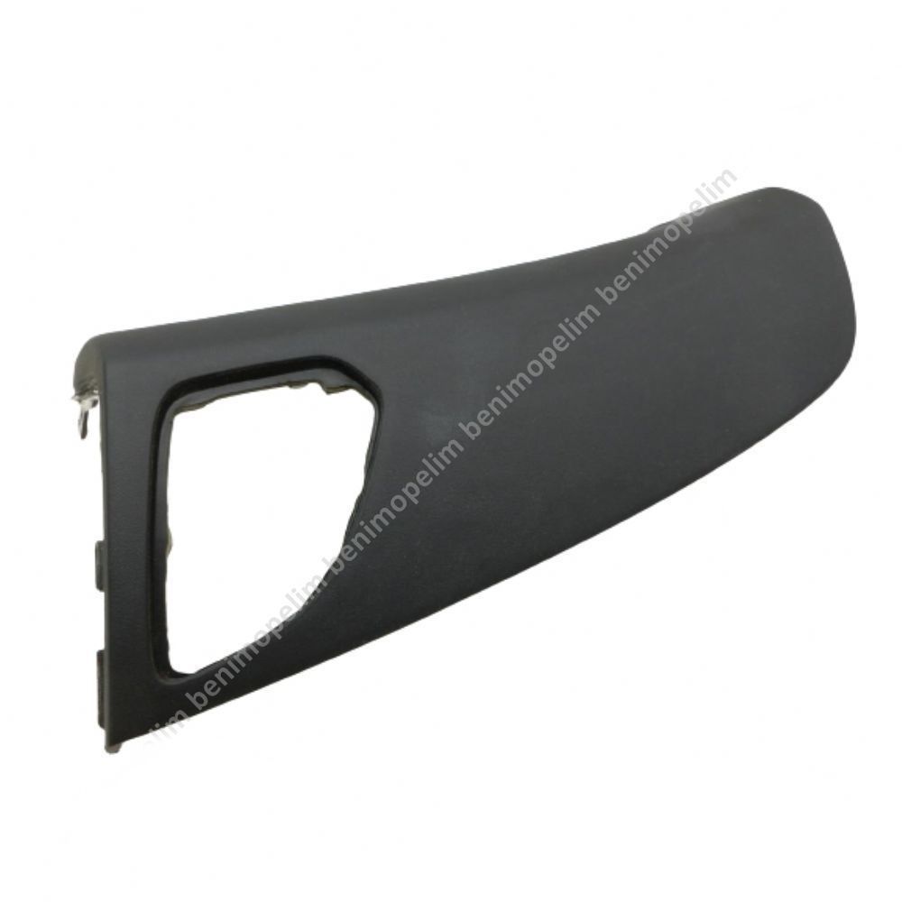 Product Code : 84760-2Y000 - Hyundai IX35 Right Front Torpedo Panel Cover (Damaged) Original 84760-2Y000