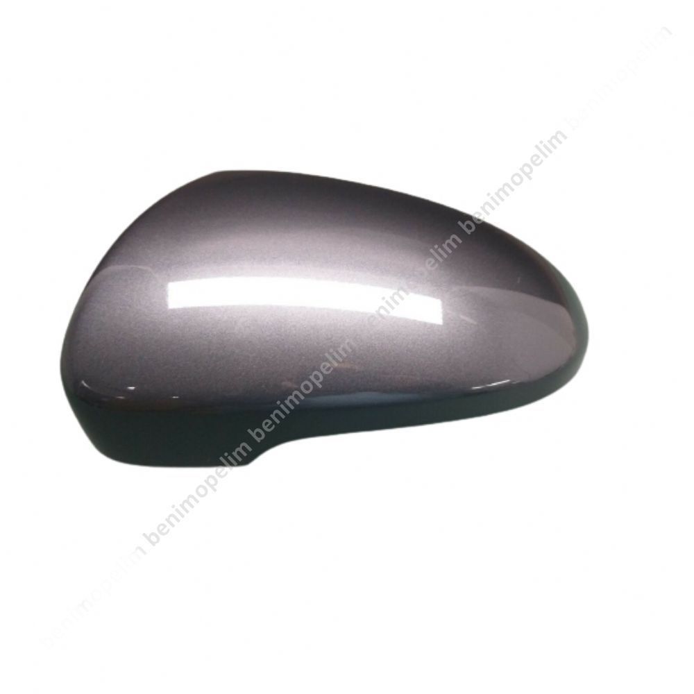 Product Code : 2154-3117 - Hyundai Tucson TL 2015 Exterior Rear View Mirror Cover Left Exterior Original 2154-3117