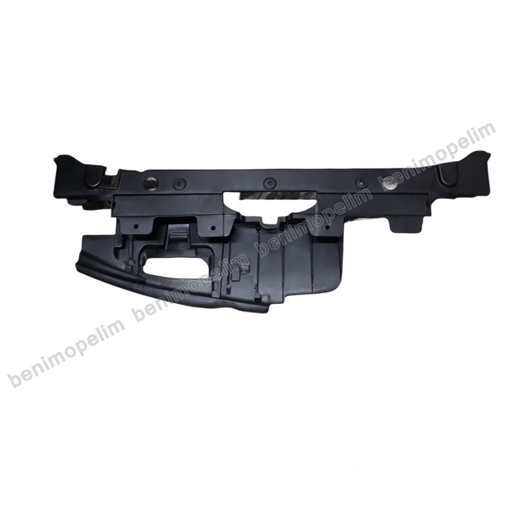 Product Code : 95925418i - Chevrolet Cruze Front Panel Top Bakelite 1st Class Quality 95925418