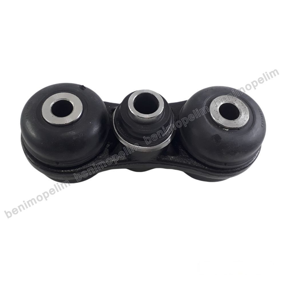 Rear Balance Link Bushing Opel Astra J, Astra K, Cascada, Zafira C Imported Best Quality 13332257