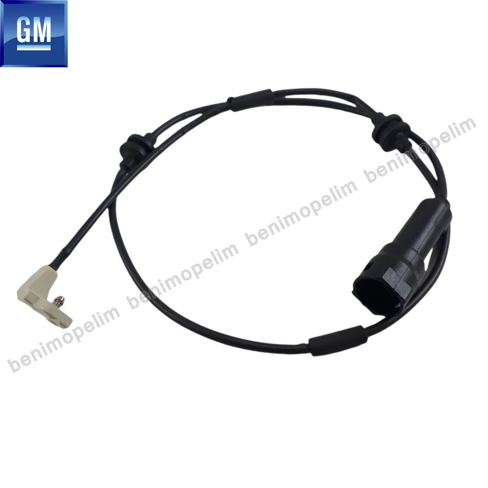 Product Code : 6238323 - Opel Omega B Brake Lining Indicator Indicator X25XE GM Genuine 6238323 - 90495144