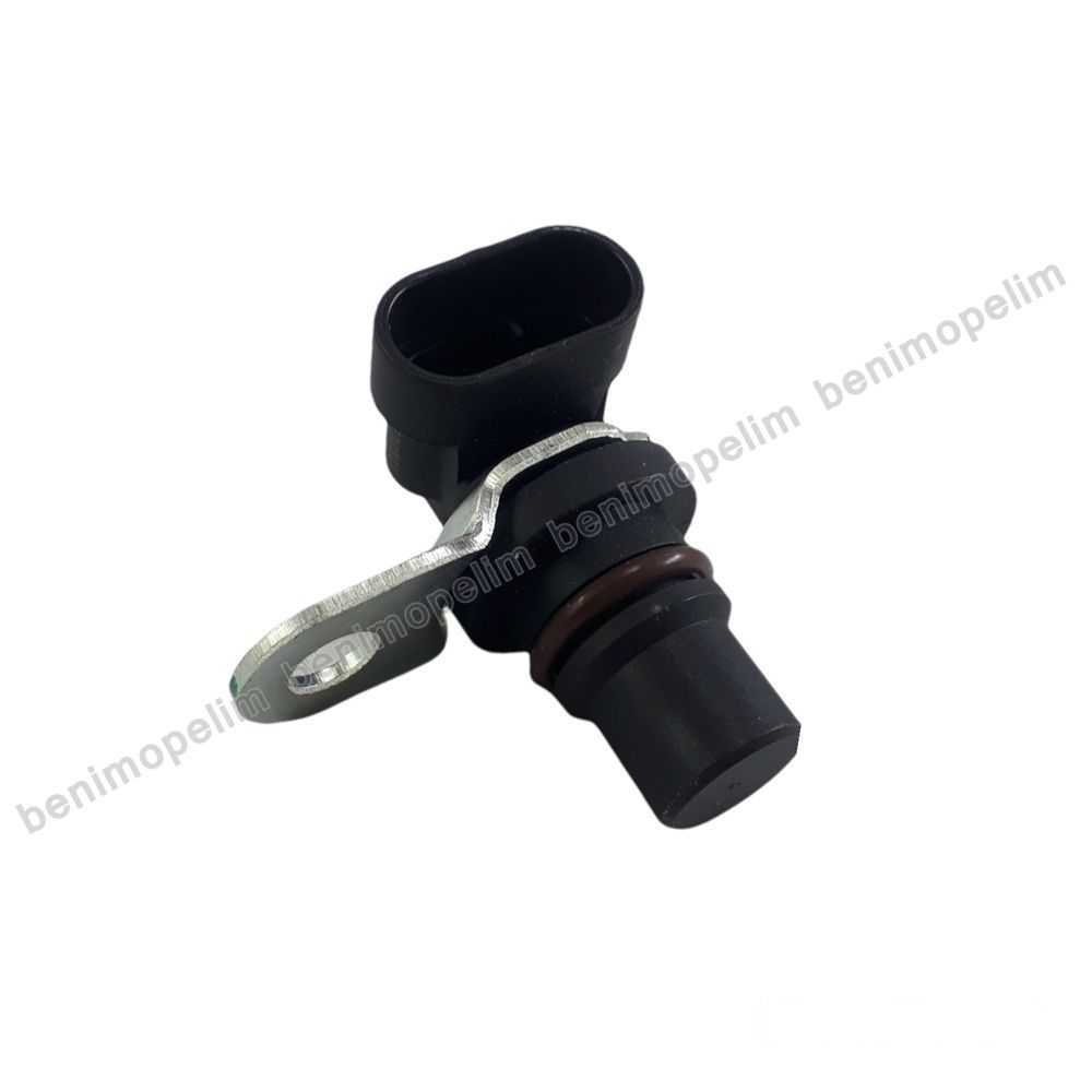 Product Code : 1236308G - Crank Speed Sensor Z16SE Astra G, Meriva A, Corsa C Imported Best Quality 1236308