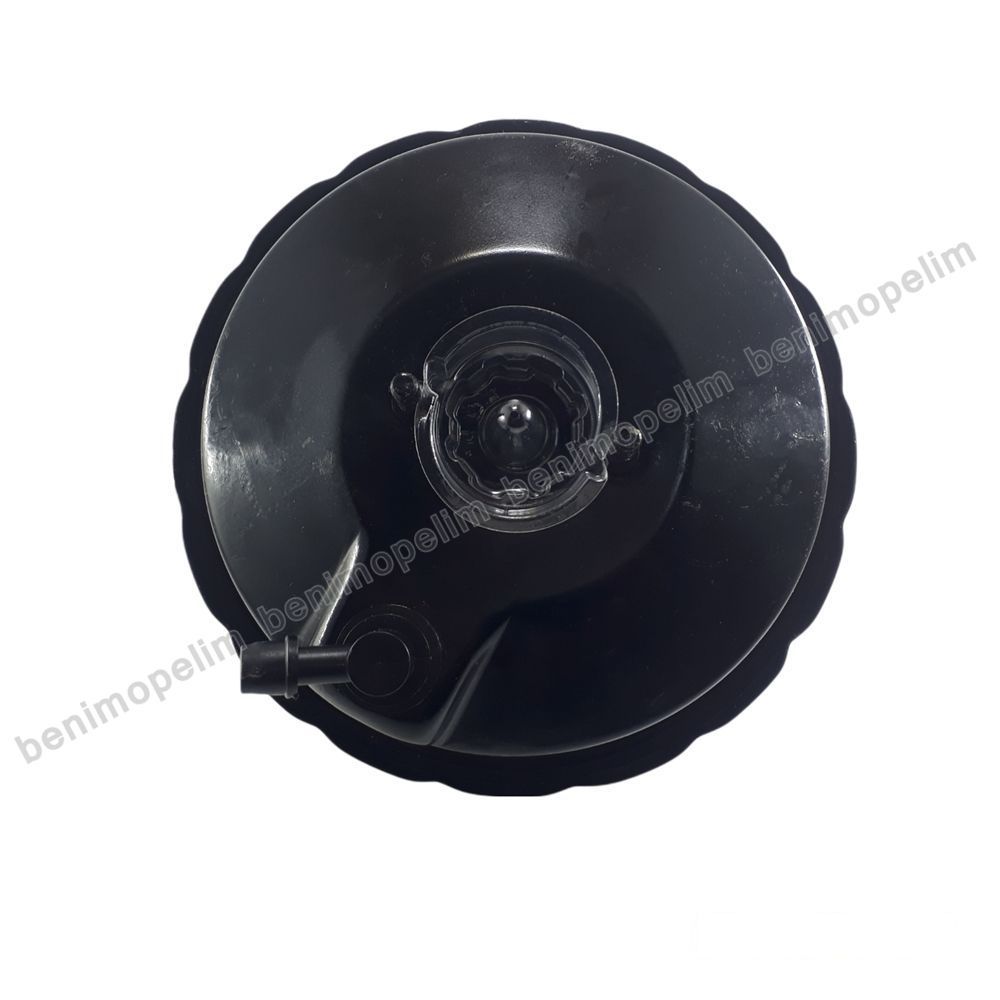 Product Code : 544040i - Opel Vectra B Westinghouse (Servo Unit) X16XEL X18XE1 X20DTL X20DTH 1st Class Quality 544040