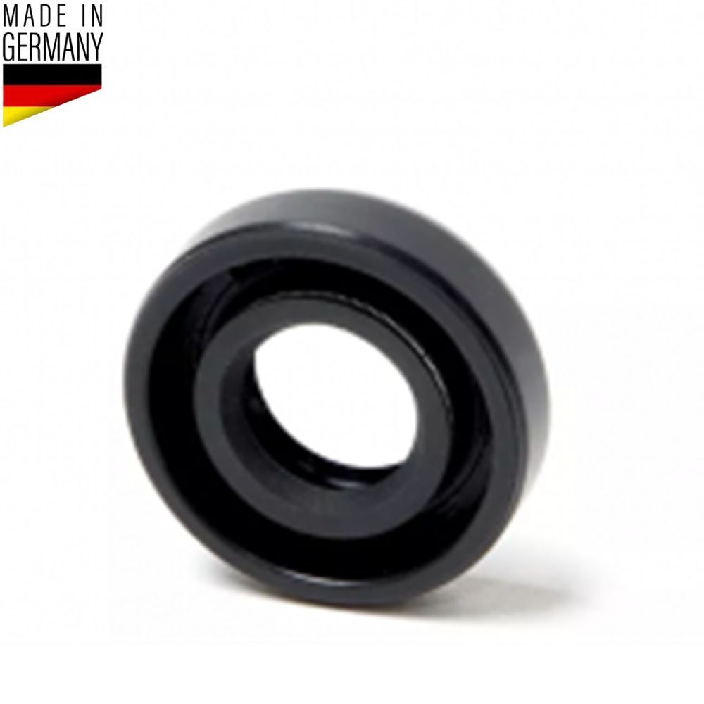 Product Code : 732235G - Gear Shift Lever Seal 13X26X7 Opel Astra F G H, Corsa B C D E, Meriva A, Tigra, Vectra A B, Zafira A B Imported Best Quality 732235