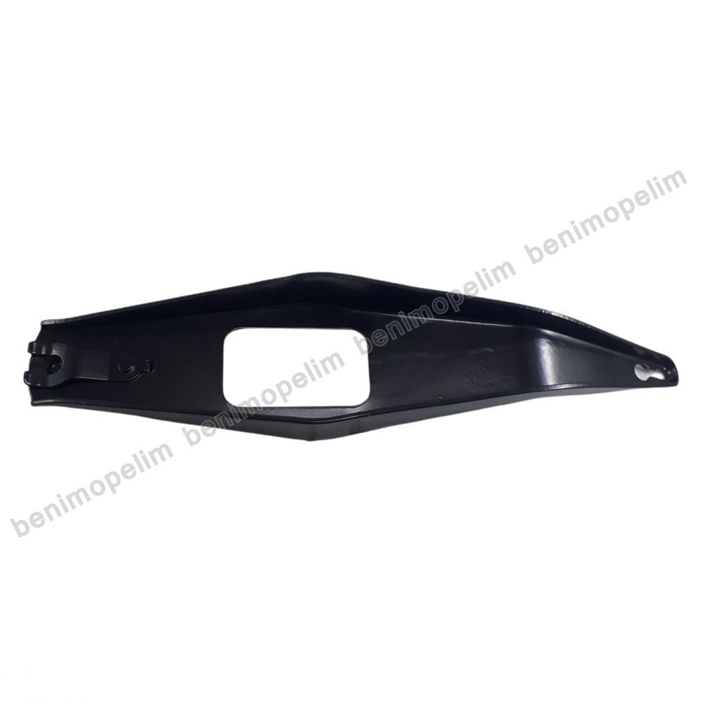 Product Code : FSE11803001 - Ford Transit T12, T15 9399 Make-up Fork 1st Class Quality FS11803001