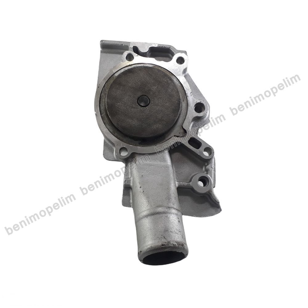 Product Code : GWF90A - Ford Mondeo Recirculation Complete 1.6/1.8/2.0 1st Class Quality GWF90A