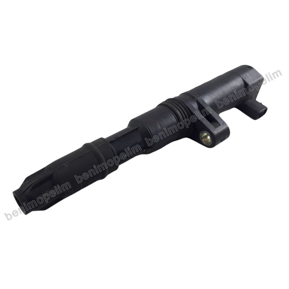 Ignition Coil Renault Laguna, Clio, Kango, Megane, Fluence Original 7700875000 - 8200568671