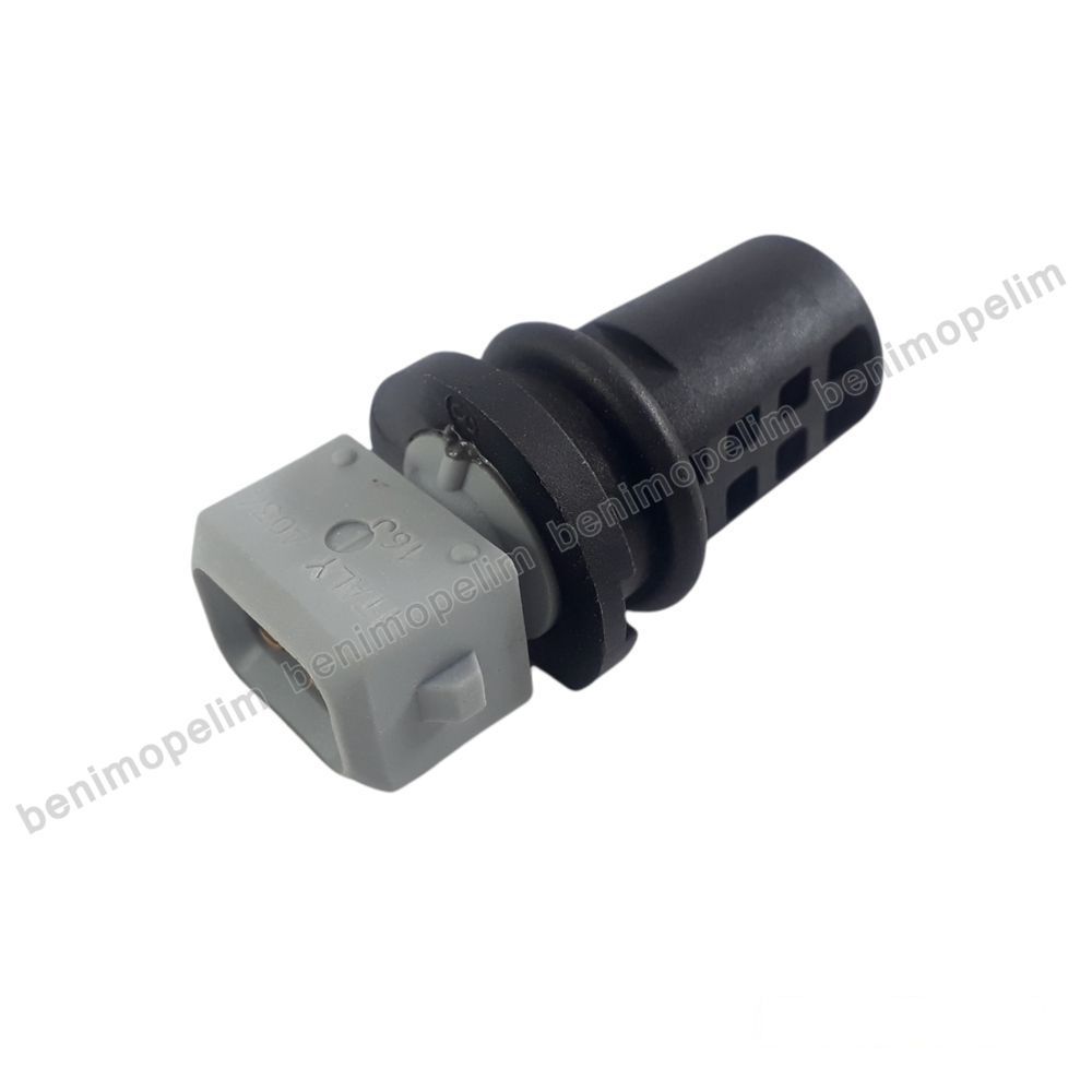 Chevrolet Spark-Aveo T250/T255 External Heat Sensor