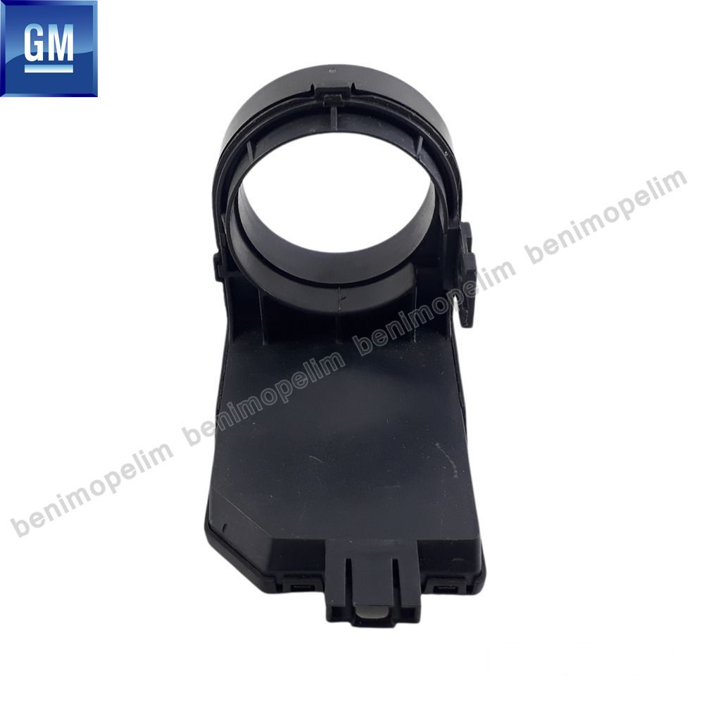 Product Code : 96628238 - Opel Antara, Chevrolet Captiva Immobiliser GM Genuine 96628238