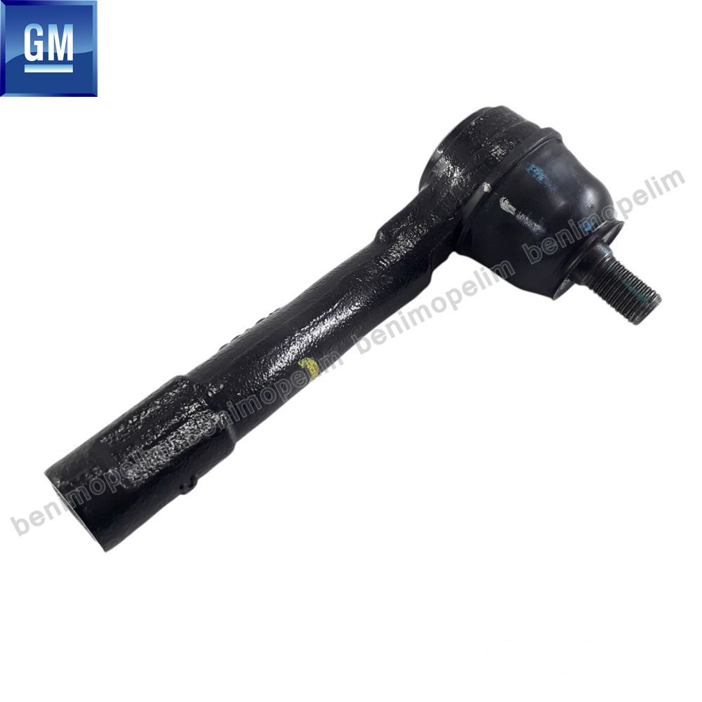 Chevrolet Lacetti Right Tie Rod End GM Genuine 96407486