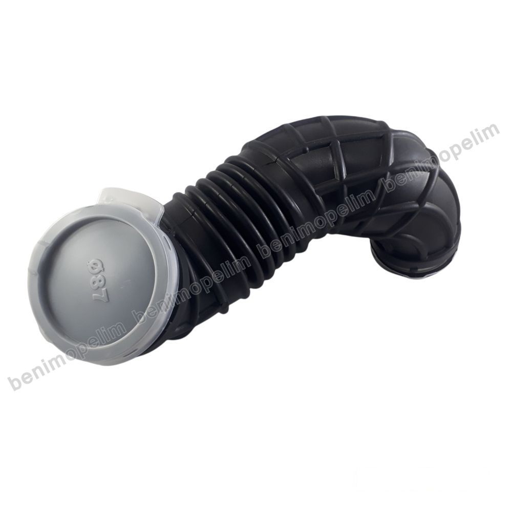 Product Code : 20998611o - Chevrolet Captiva C140 Air Filter Hose Original 20998611O - 4802873