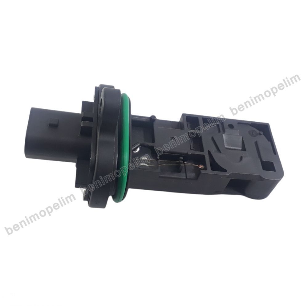 Opel Astra J, Corsa D Air Flow Meter A14XER Imported Best Quality 13301682