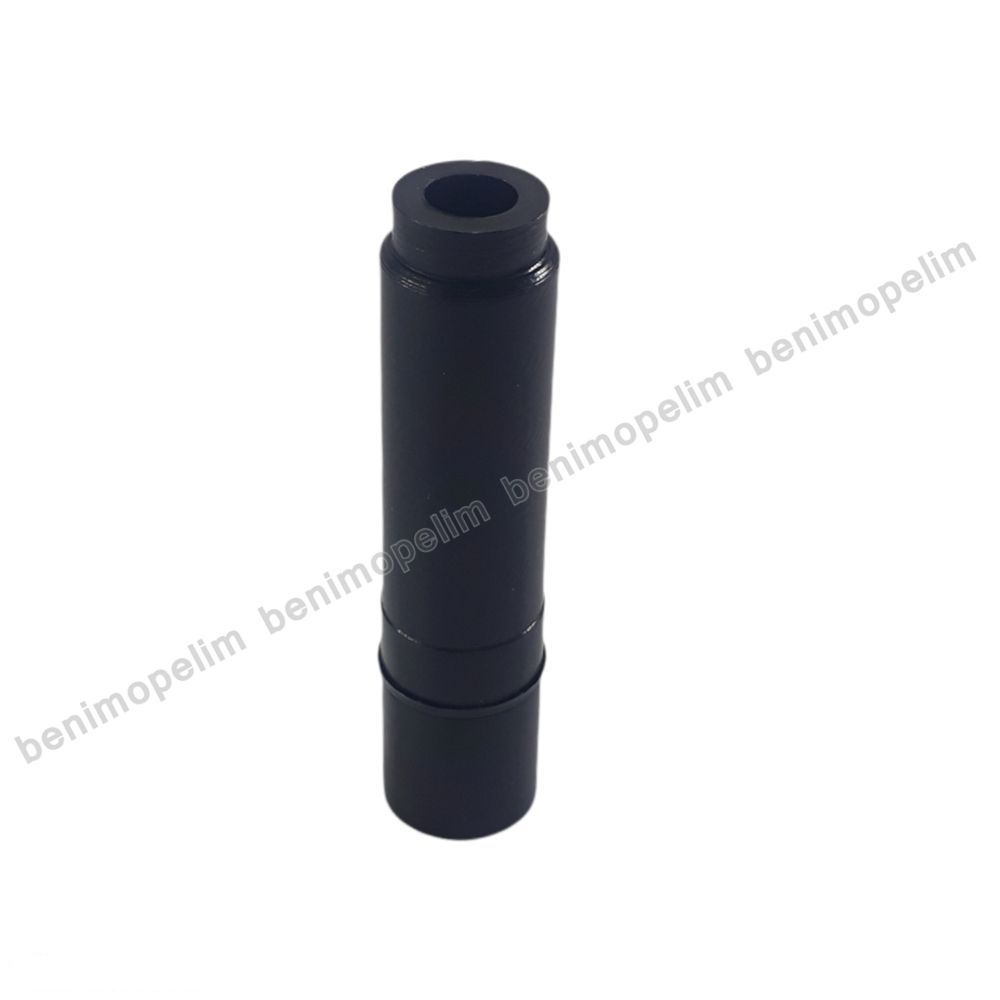 Product Code : 7345465E - Opel Astra H, Corsa C Rear Pendulum Pillar 1st Class Quality 7345465