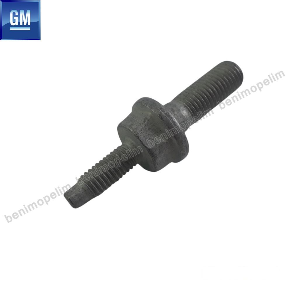 Product Code : 2062015 - Opel Mokka Vibration Damper Stud GM Genuine 2062015 - 13368153