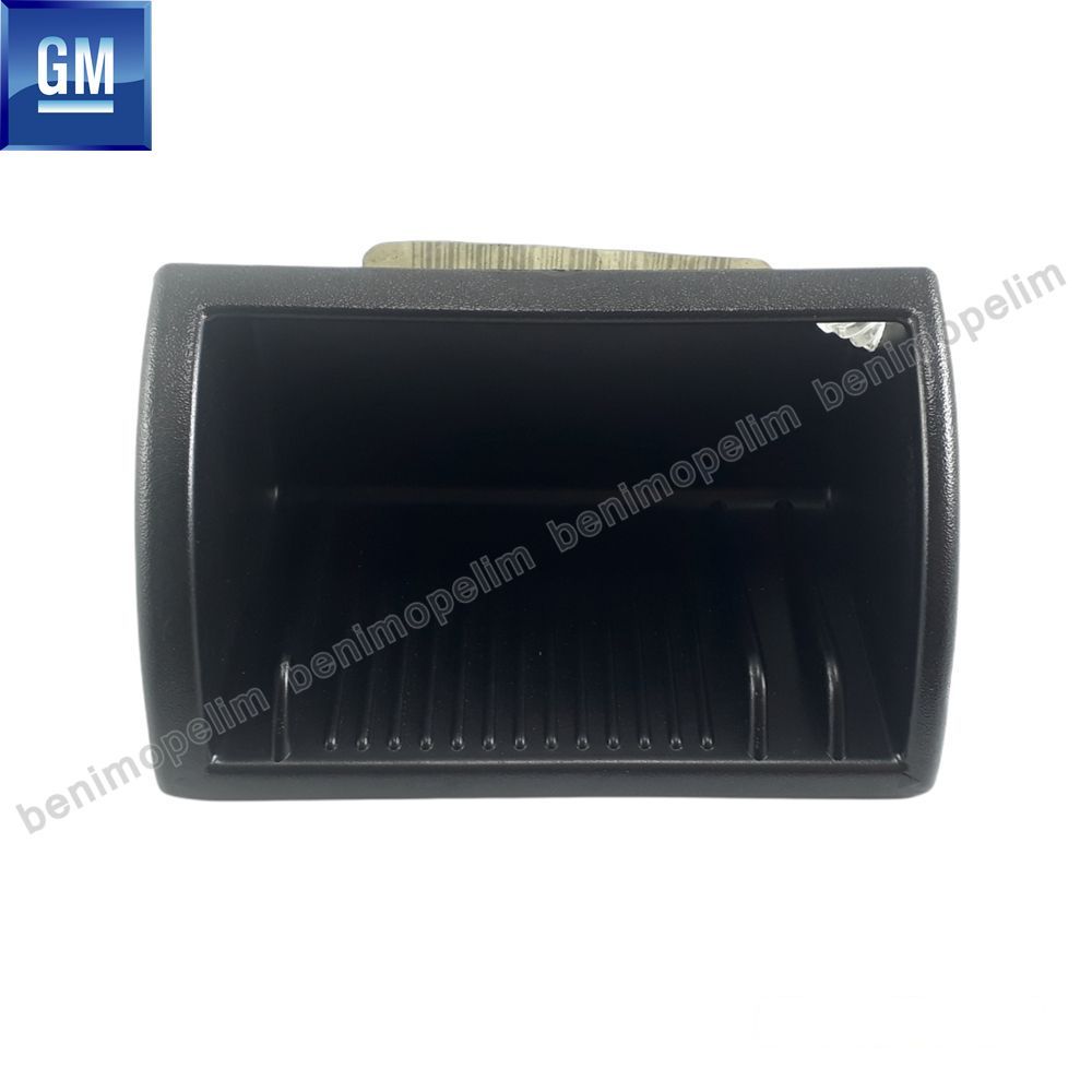 Opel Vectra B Ashtray GM Genuine 1430162 - 90437600